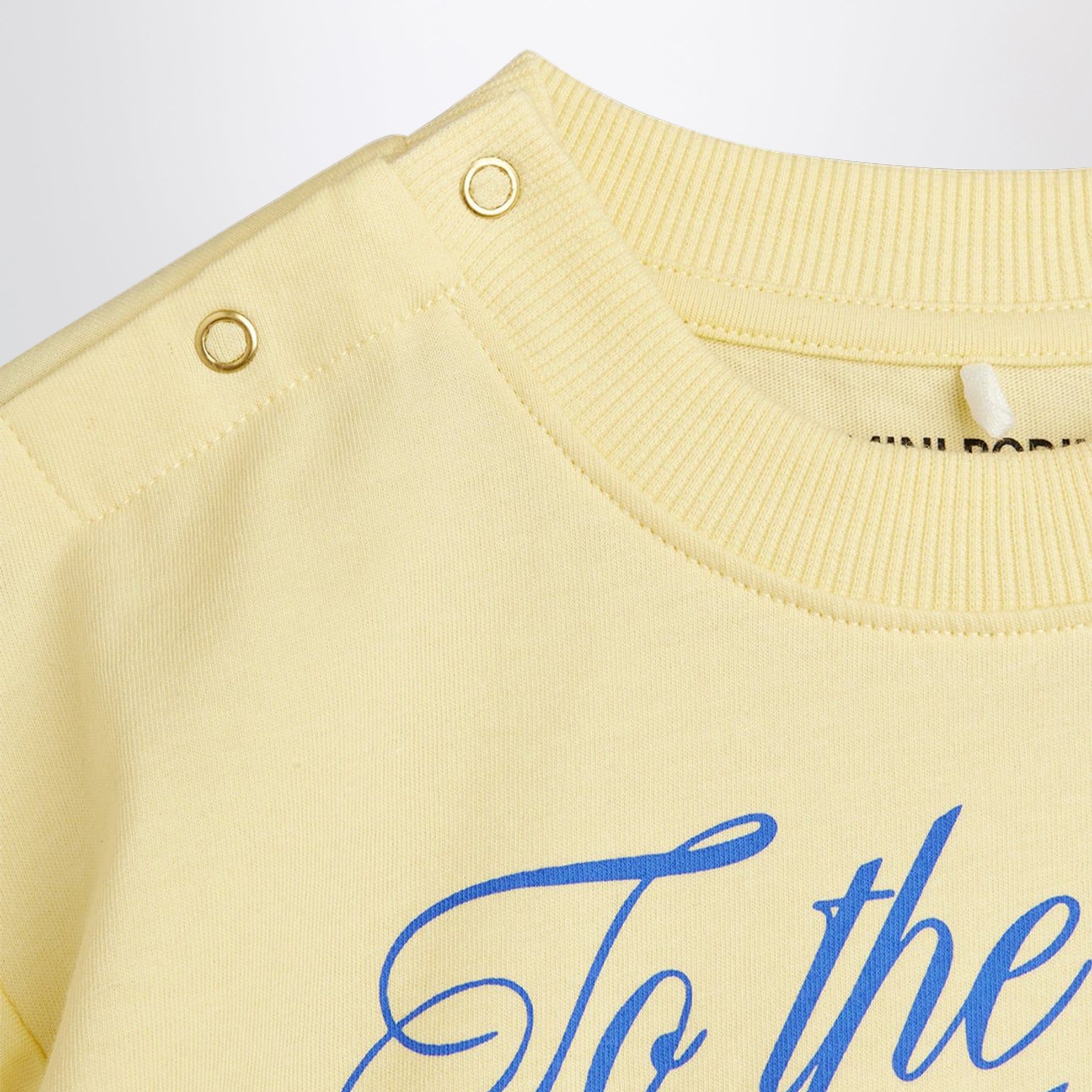 Ensemble deux pièces To the Moon and Back