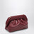 Pochette Tawny Port Bios en tissu végétalien