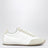 Sport sneakers bianche e grigie