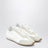 Sport sneakers bianche e grigie