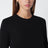 Abito lungo Everyday nero