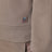 Sweat-shirt col rond Slate Mud en coton