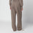 Pantalon jogging Slate Mud en coton