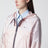 Alabaster Re-Nylon jacket