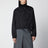 Black Re-Nylon jacket