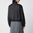 Black Re-Nylon jacket