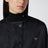 Black Re-Nylon jacket