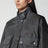 Lead Re-Nylon washed jacket