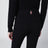 Pantalon slim noir en GORE-TEX