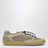 Sneakers Speedrock deserto in pelle e tessuto a rete