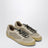 Sneakers Speedrock deserto in pelle e tessuto a rete