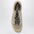 Sneakers Speedrock deserto in pelle e tessuto a rete