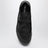 Speedrock Sneaker schwarz aus Leder und Mesh