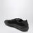 Speedrock Sneaker schwarz aus Leder und Mesh