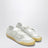 Sneakers Speedrock kristallfarben aus Leder und Mesh