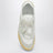 Sneakers Speedrock cristallo in pelle e rete