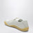 Sneakers Speedrock cristallo in pelle e rete