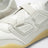 Sneakers Speedrock cristallo in pelle e rete