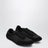 Sneakers Collapse in Re-Nylon e pelle scamosciata