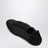 Collapse Re-Nylon und Wildleder Sneakers