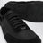 Collapse Re-Nylon und Wildleder Sneakers