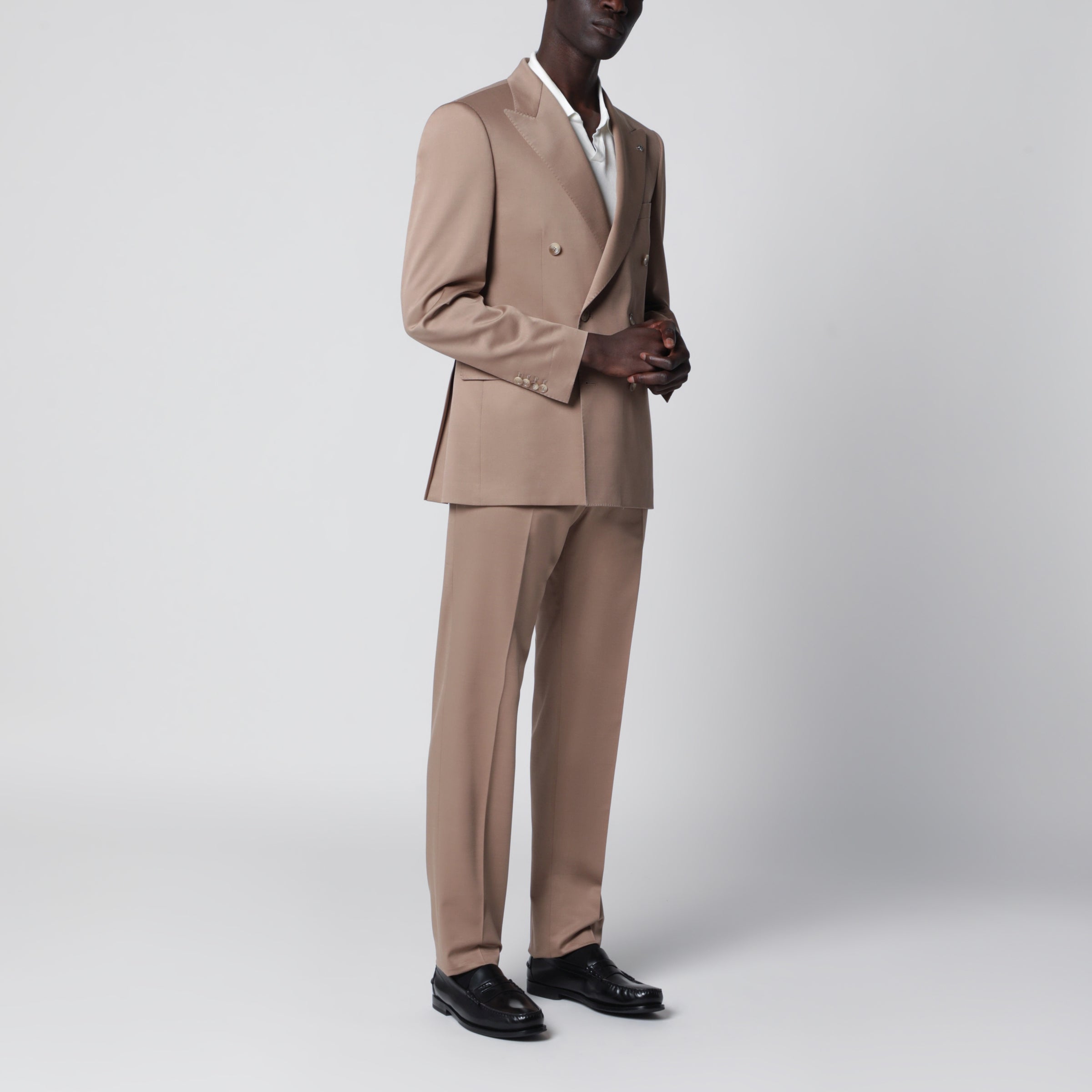 Tagliatore for men | TheDoubleF