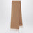 Camel silk and cashmere scarf