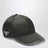 Prada Speedrock camouflage Re-Nylon baseball cap