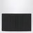 Black Saffiano wallet
