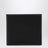 Black Re-Nylon wallet