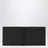 Black Saffiano leather wallet