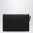 Black Re-Nylon envelope