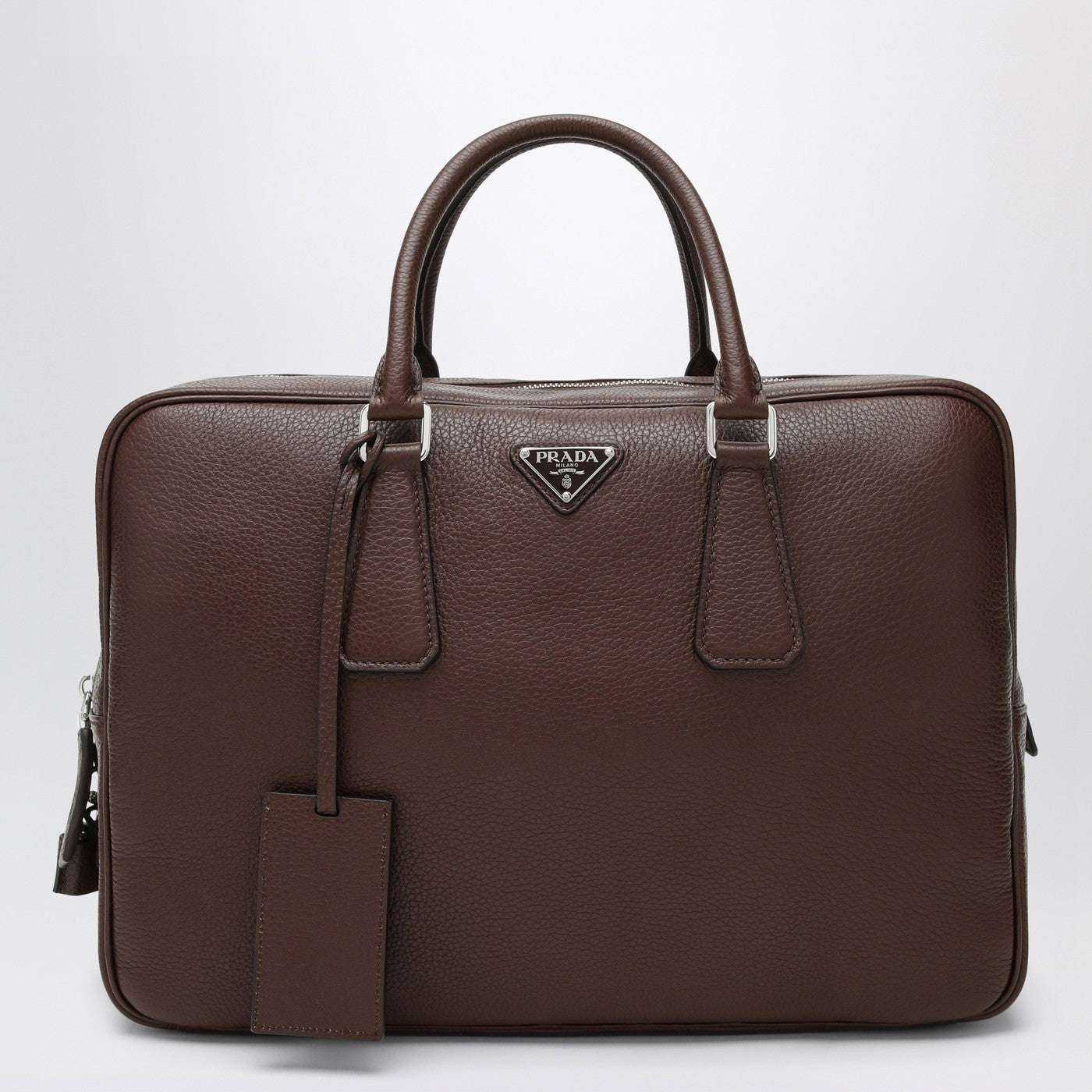 2VE027OOO2BBE_R_PRADA-F0038.a.