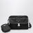 Black Re-Nylon cross-body bag