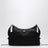 Borsa Prada Explore nera in Re-Nylon e pelle
