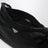 Black Prada Explore bag in Re-Nylon and leather by Prada