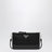 Prada Speedrock smartphone holder in black Re-Nylon