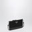 Prada Speedrock smartphone holder in black Re-Nylon