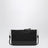Prada Speedrock smartphone holder in black Re-Nylon