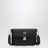 Black Re-Nylon Phone Case