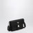 Black Re-Nylon Phone Case