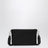 Black Re-Nylon Phone Case