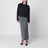 Black Funda jacket