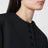 Black Funda jacket