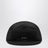 Casquette Rippy Trail noire