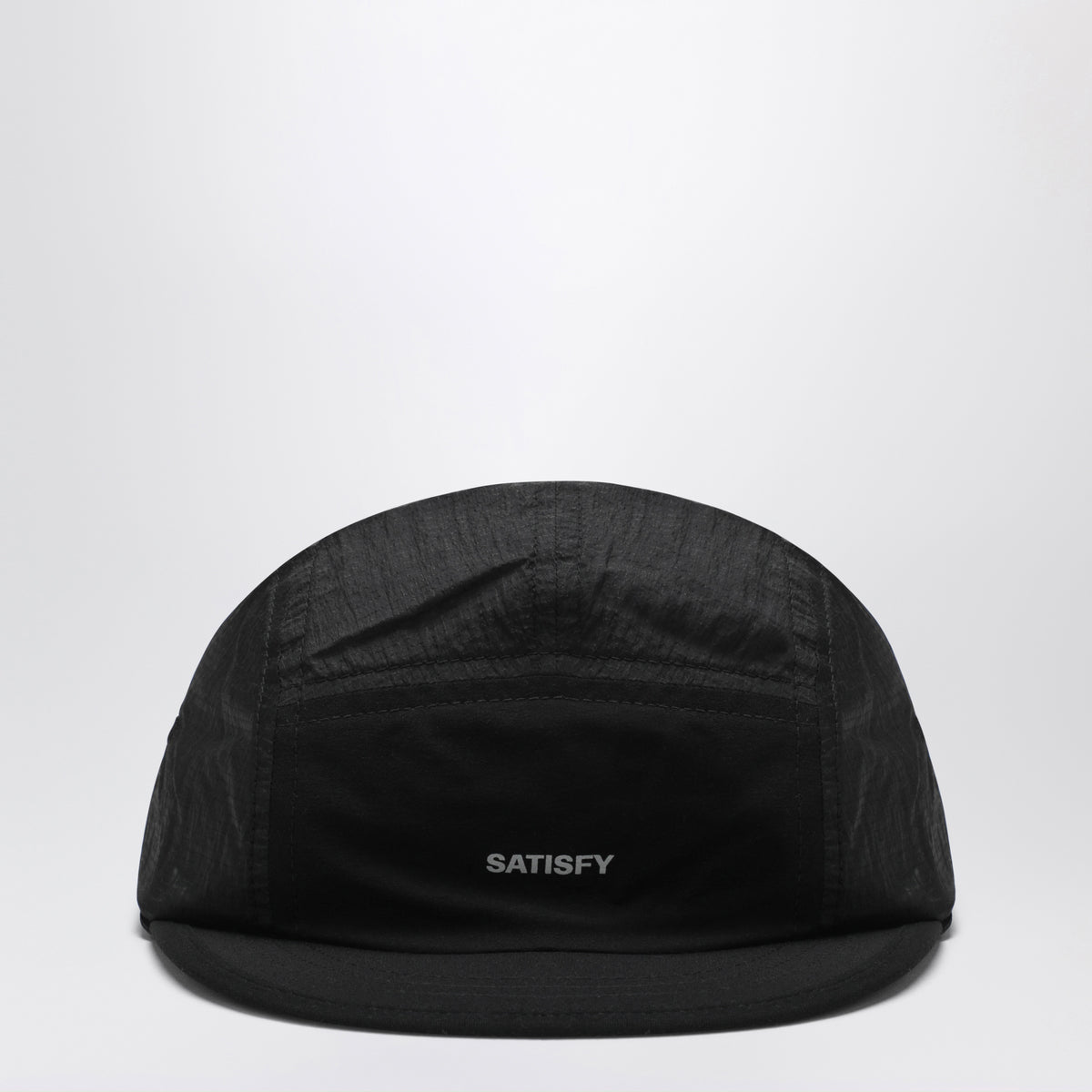 Casquette Rippy Trail noire
