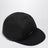 Casquette Rippy Trail noire