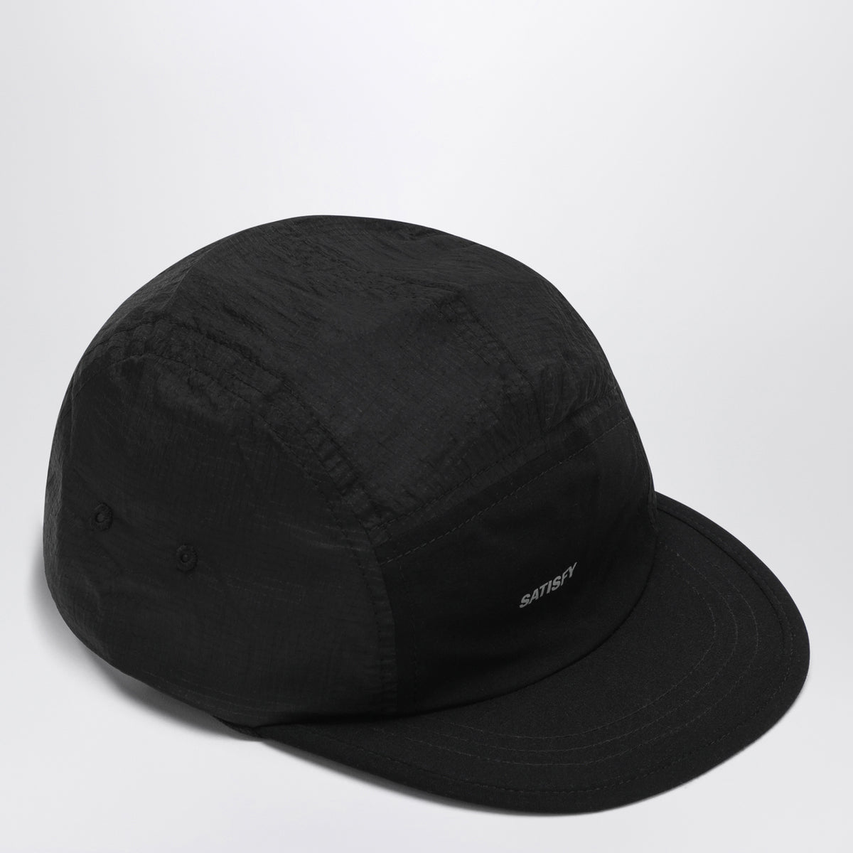 Casquette Rippy Trail noire