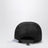 Casquette Rippy Trail noire