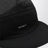 Casquette Rippy Trail noire